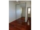 Unit 7/30 Esplanade, Victor Harbor SA 5211