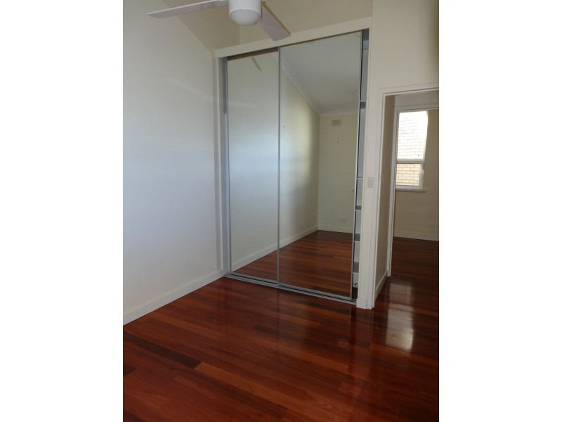 Unit 7/30 Esplanade, Victor Harbor SA 5211