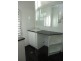 Unit 7/30 Esplanade, Victor Harbor SA 5211