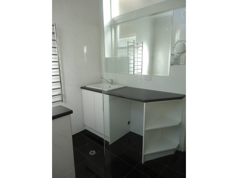 Unit 7/30 Esplanade, Victor Harbor SA 5211
