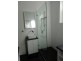 Unit 7/30 Esplanade, Victor Harbor SA 5211