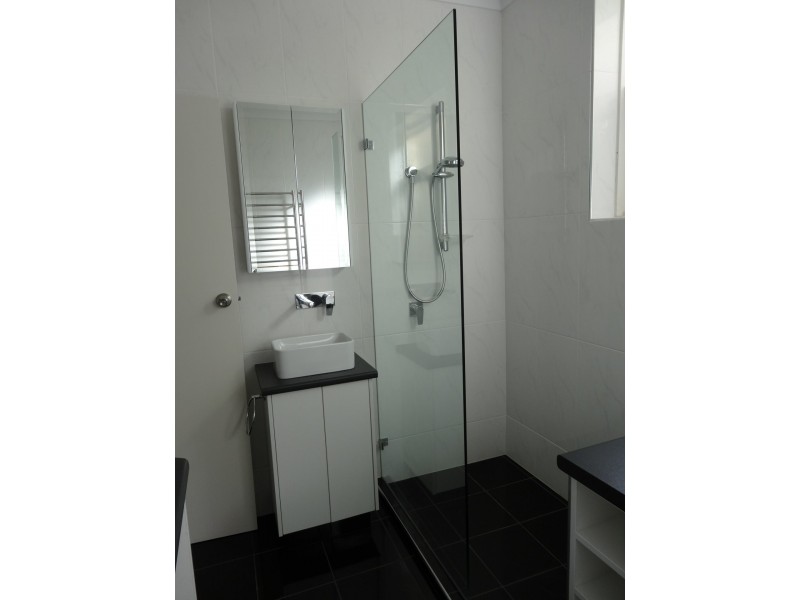 Unit 7/30 Esplanade, Victor Harbor SA 5211
