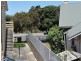 Unit 7/30 Esplanade, Victor Harbor SA 5211