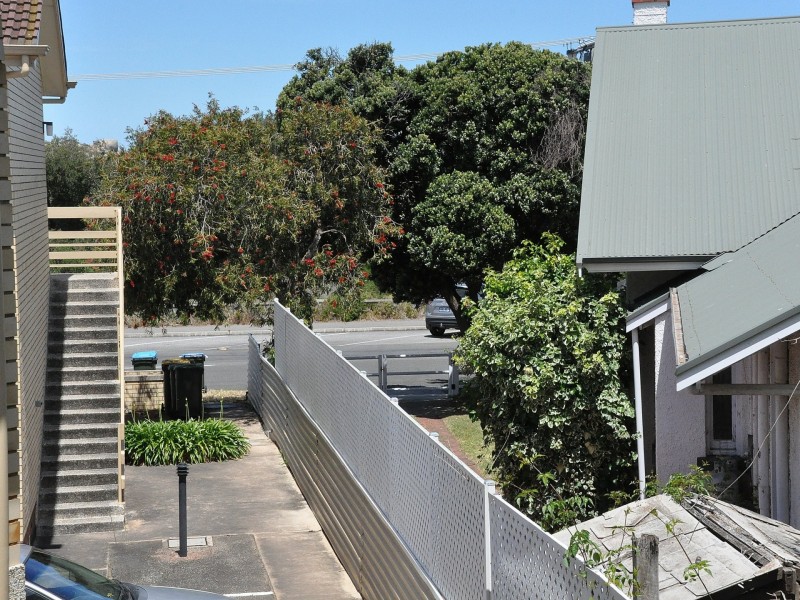 Unit 7/30 Esplanade, Victor Harbor SA 5211