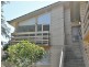 Unit 7/30 Esplanade, Victor Harbor SA 5211