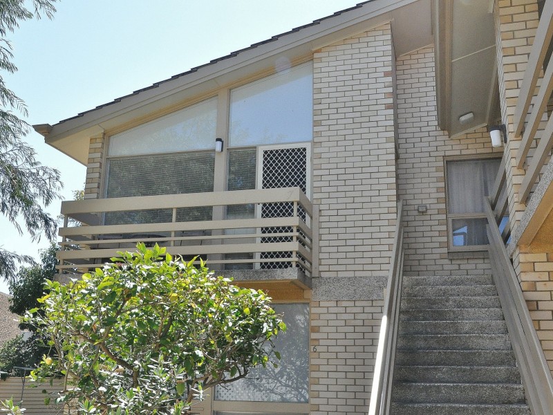 Unit 7/30 Esplanade, Victor Harbor SA 5211