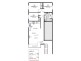 Unit 7/30 Esplanade, Victor Harbor SA 5211 Floorplan