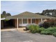 17 Altman Avenue, Victor Harbor SA 5211
