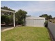 17 Altman Avenue, Victor Harbor SA 5211