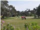 17 Altman Avenue, Victor Harbor SA 5211