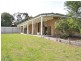 17 Altman Avenue, Victor Harbor SA 5211