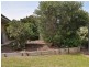 17 Altman Avenue, Victor Harbor SA 5211