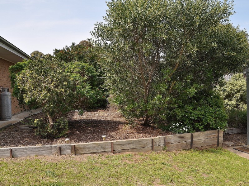 17 Altman Avenue, Victor Harbor SA 5211