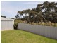 17 Altman Avenue, Victor Harbor SA 5211