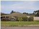 17 Altman Avenue, Victor Harbor SA 5211