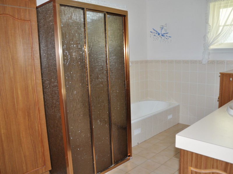 17 Altman Avenue, Victor Harbor SA 5211