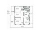 17 Altman Avenue, Victor Harbor SA 5211 Floorplan