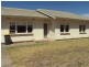 89 Seaview Road, Victor Harbor SA 5211
