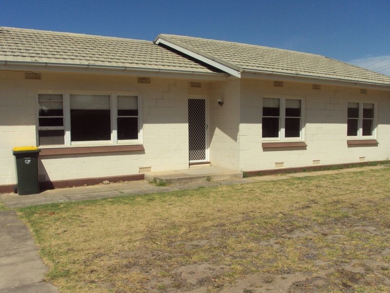 89 Seaview Road, Victor Harbor SA 5211