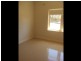 89 Seaview Road, Victor Harbor SA 5211