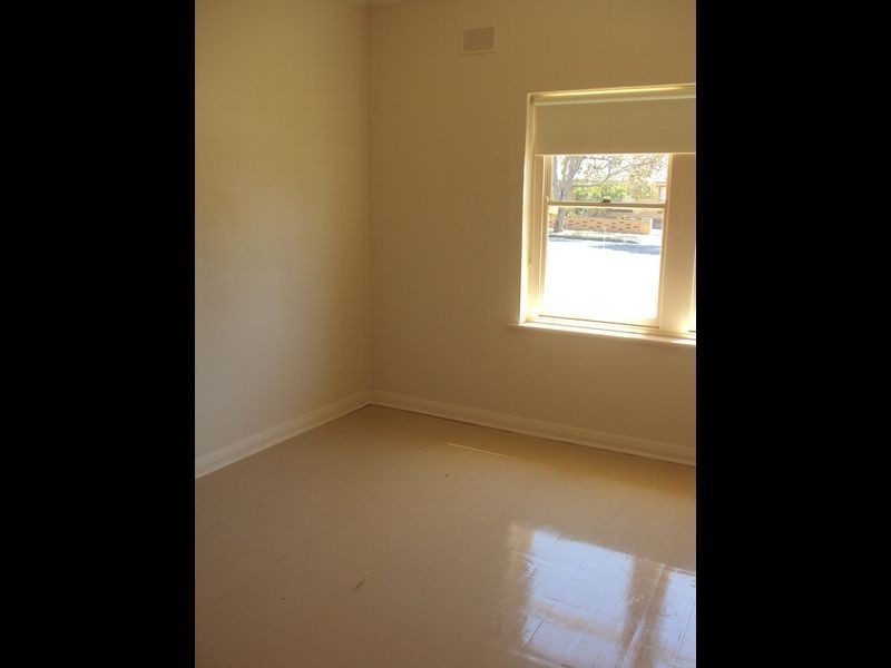 89 Seaview Road, Victor Harbor SA 5211