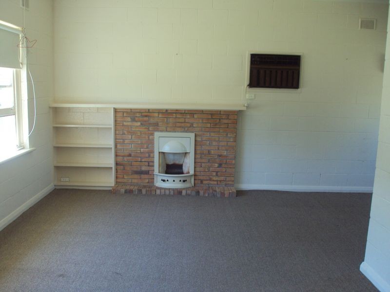 89 Seaview Road, Victor Harbor SA 5211