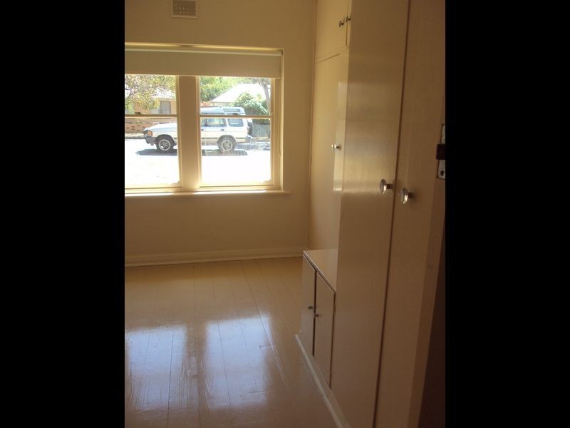 89 Seaview Road, Victor Harbor SA 5211