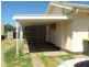 89 Seaview Road, Victor Harbor SA 5211