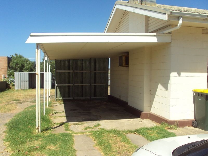 89 Seaview Road, Victor Harbor SA 5211