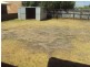 89 Seaview Road, Victor Harbor SA 5211