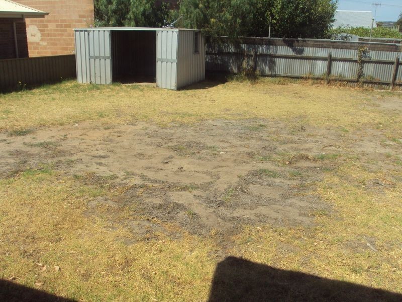 89 Seaview Road, Victor Harbor SA 5211