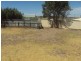 89 Seaview Road, Victor Harbor SA 5211