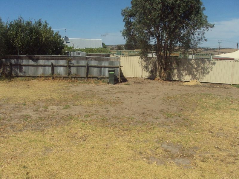 89 Seaview Road, Victor Harbor SA 5211