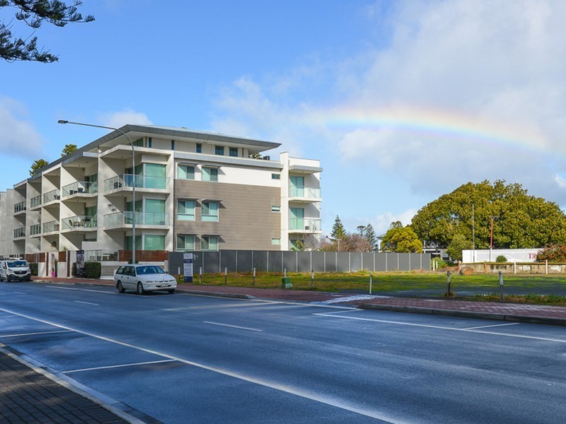 Lot 6 & 51 Flinders Parade, Victor Harbor SA 5211