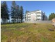 Lot 6 & 51 Flinders Parade, Victor Harbor SA 5211