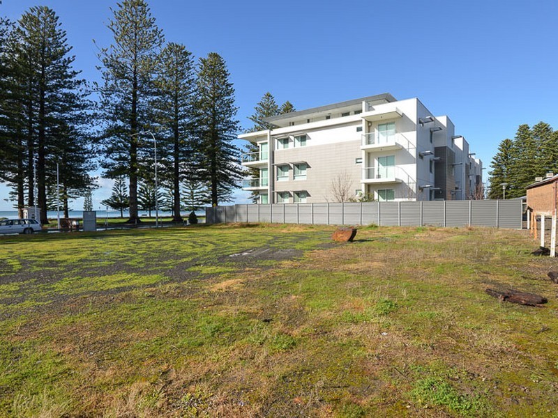 Lot 6 & 51 Flinders Parade, Victor Harbor SA 5211