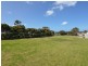 313 Mentone Road, Hayborough SA 5211
