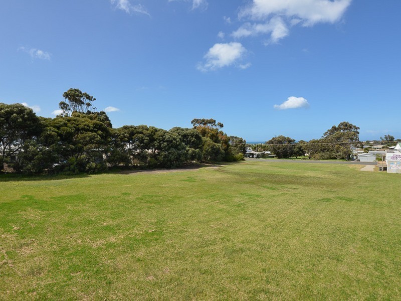 313 Mentone Road, Hayborough SA 5211