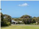 313 Mentone Road, Hayborough SA 5211