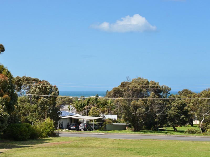 313 Mentone Road, Hayborough SA 5211