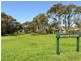 313 Mentone Road, Hayborough SA 5211