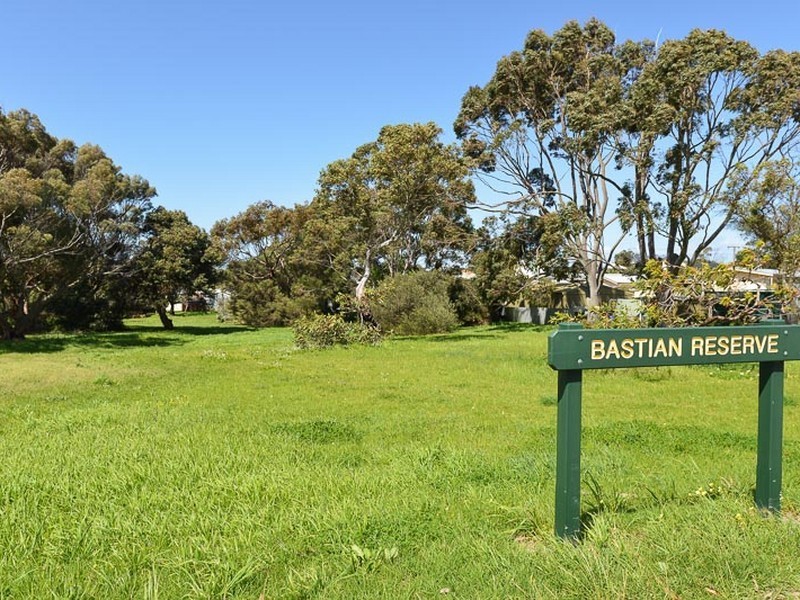313 Mentone Road, Hayborough SA 5211