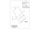 313 Mentone Road, Hayborough SA 5211 Floorplan