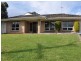 18 Marlborough Avenue, Victor Harbor SA 5211
