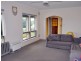 18 Marlborough Avenue, Victor Harbor SA 5211
