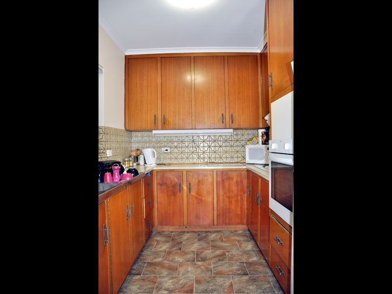 18 Marlborough Avenue, Victor Harbor SA 5211