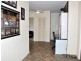 18 Marlborough Avenue, Victor Harbor SA 5211