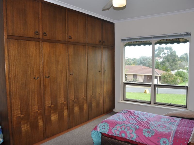 18 Marlborough Avenue, Victor Harbor SA 5211