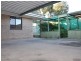 18 Marlborough Avenue, Victor Harbor SA 5211