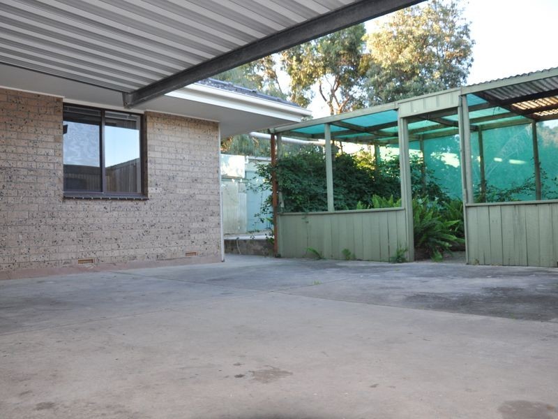18 Marlborough Avenue, Victor Harbor SA 5211